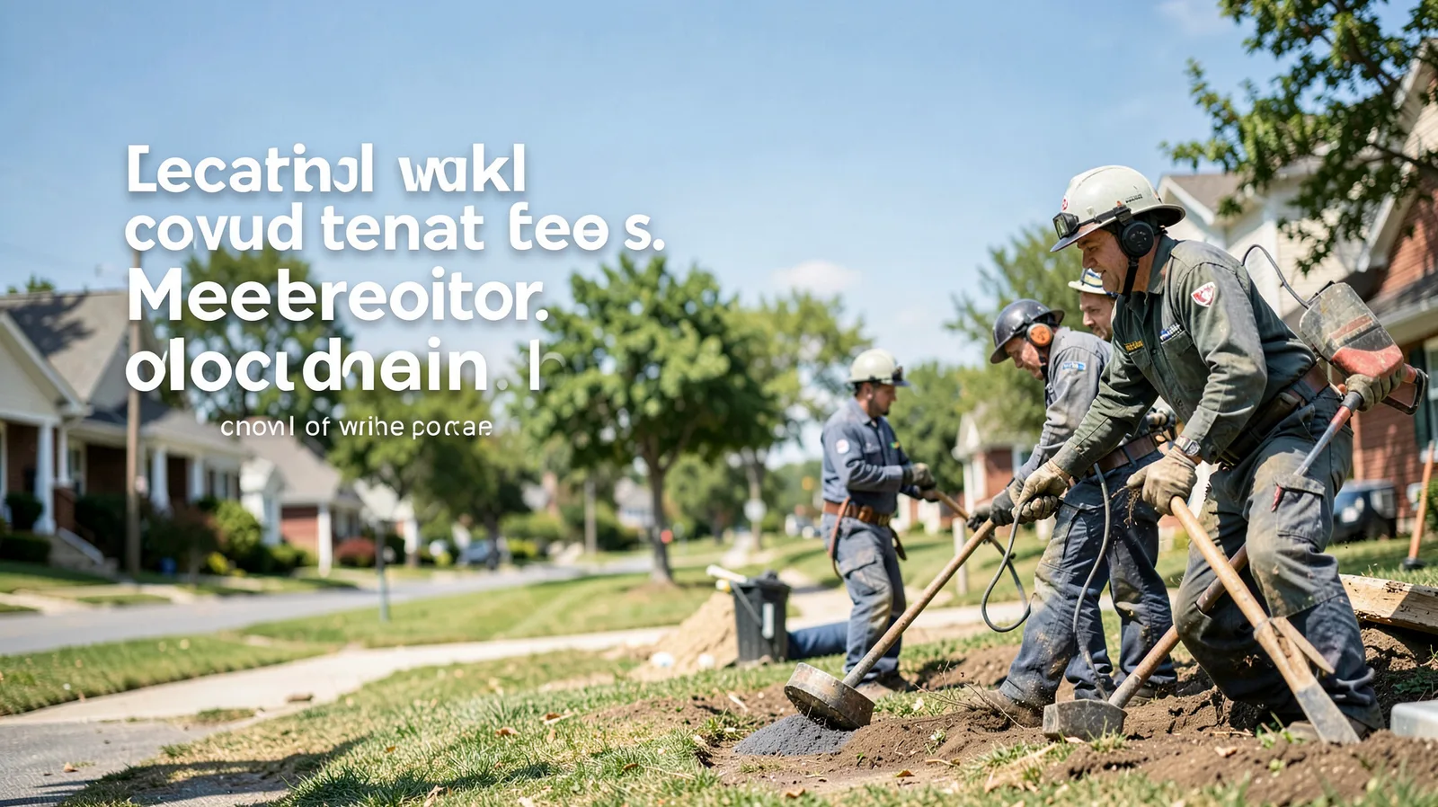 Mold Remediation in Brookdale, CA near me